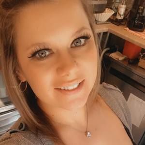 Meet your Posher, Amanda leigh